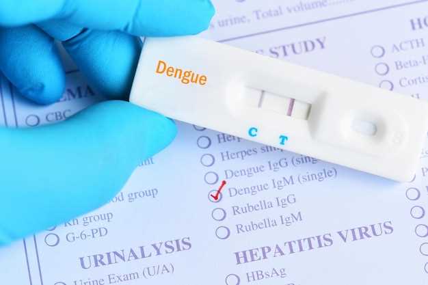 Duloxetine formulary