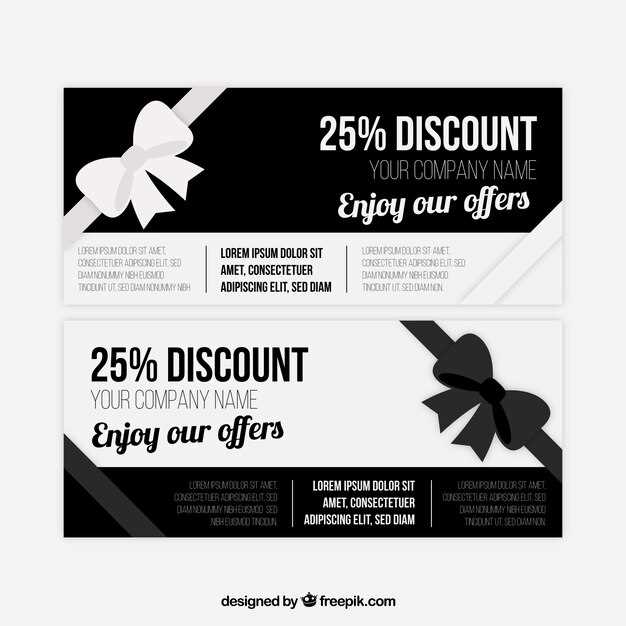 Duloxetine generic coupon