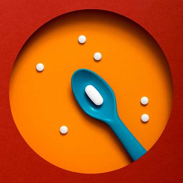 Duloxetine generic india