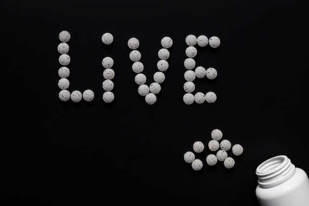 Duloxetine generic teva