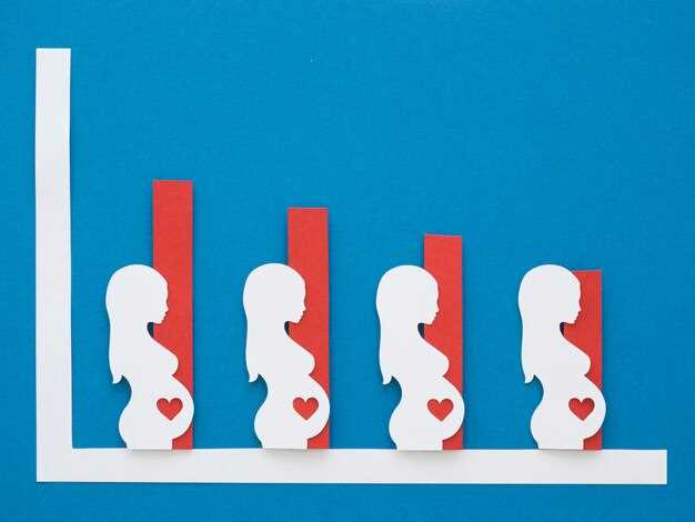 Duloxetine generic vs cymbalta