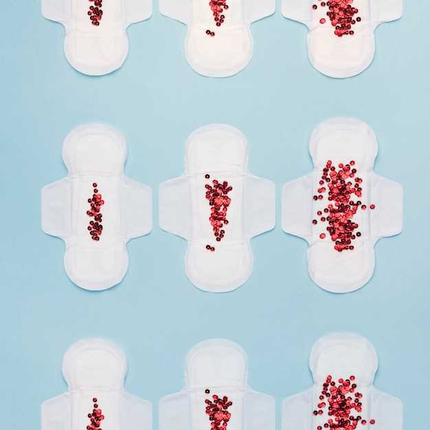 Common Side Effects: