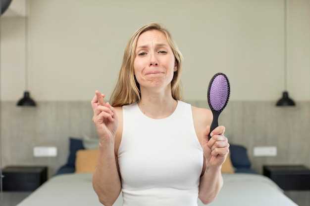 1. Talk to Your Healthcare Provider