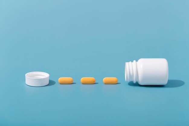 Duloxetine hcl 30 mg capsule