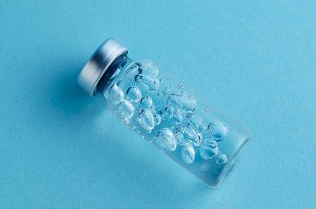 Duloxetine hcl 30 mg ec cap