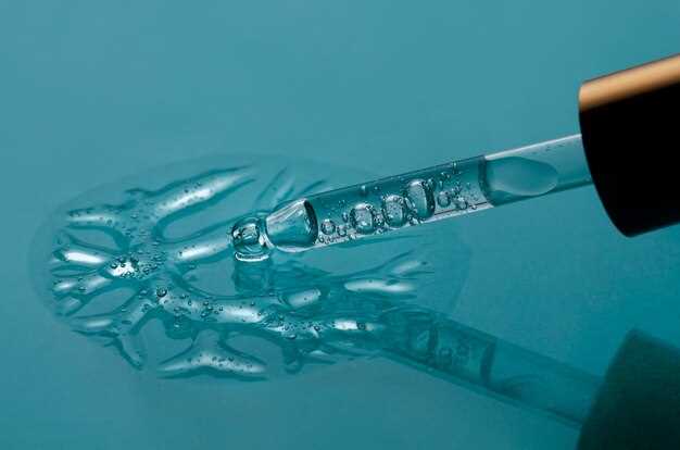 Special Populations: