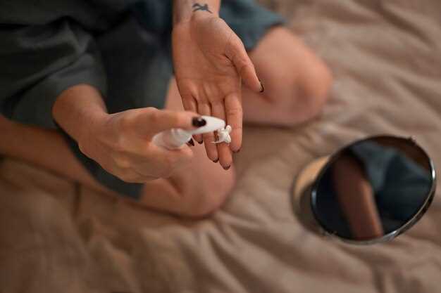 Duloxetine hcl abuse