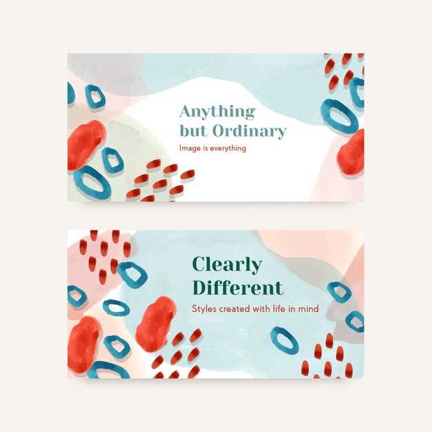 Duloxetine hcl discount card