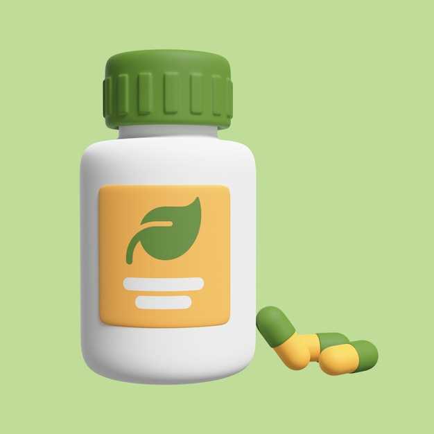 Duloxetine hcl dr 30 mg cap