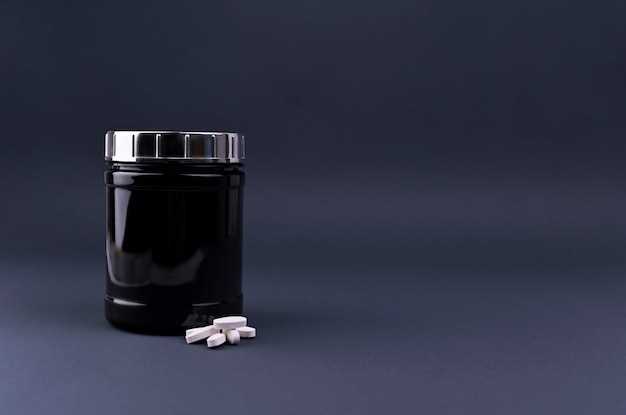 Duloxetine hcl dr 30 mg cap side effects