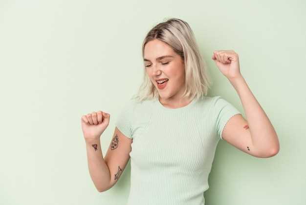 Duloxetine hcl get you high