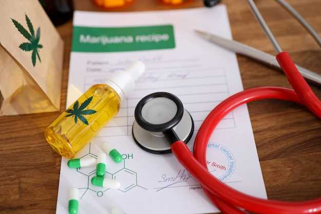 Collaborative Efforts