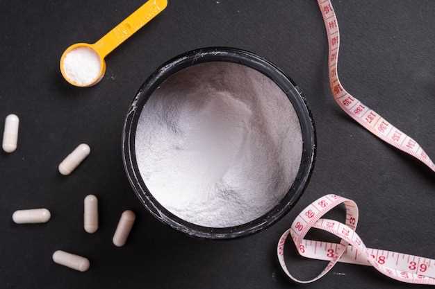 Duloxetine hcl weight gain