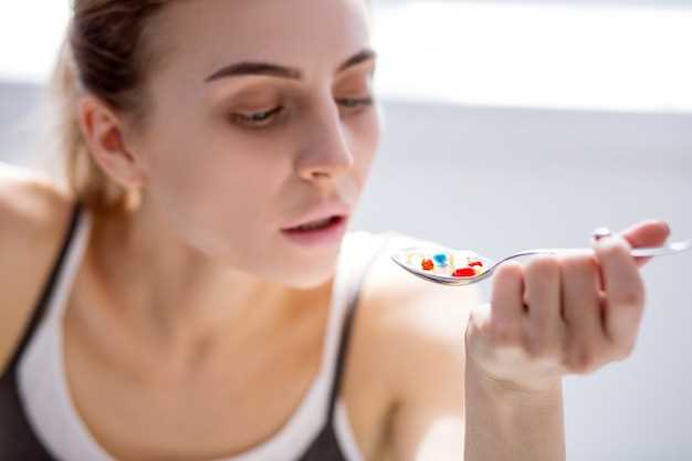 Duloxetine how long to take effect