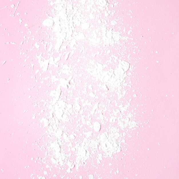 Benefits of Duloxetine