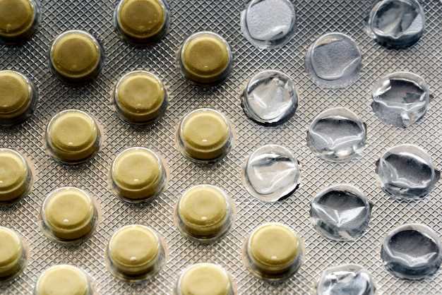 Duloxetine hydrochloride enteric capsules