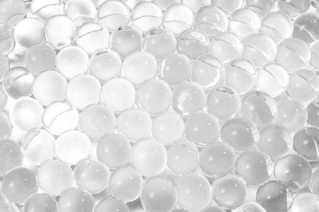 Take control of your mental health with undefinedDuloxetine Hydrochloride EP</em>. Say goodbye to negative thoughts and physical discomfort, and embrace a brighter future with this innovative solution.