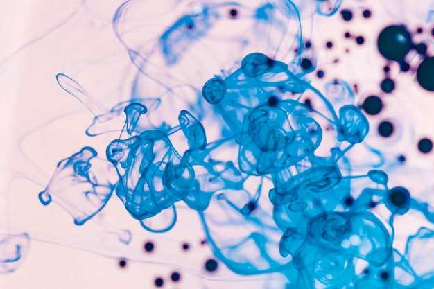 Duloxetine hydrochloride half life