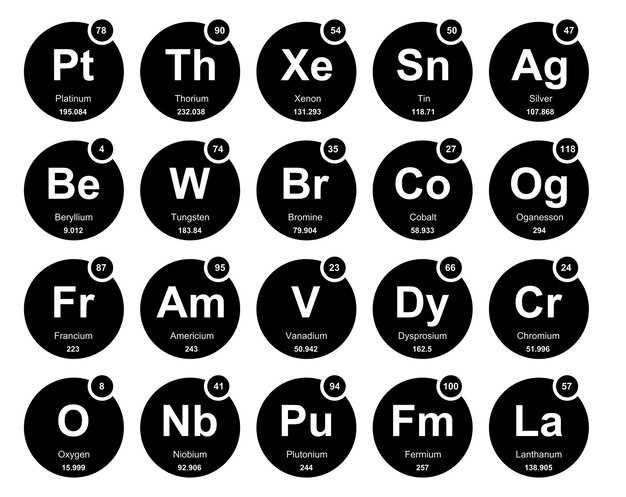 Positive effects on mental health