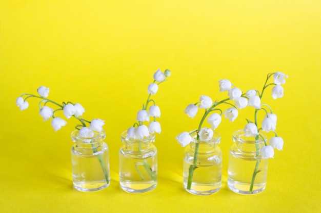 Duloxetine hydrochloride