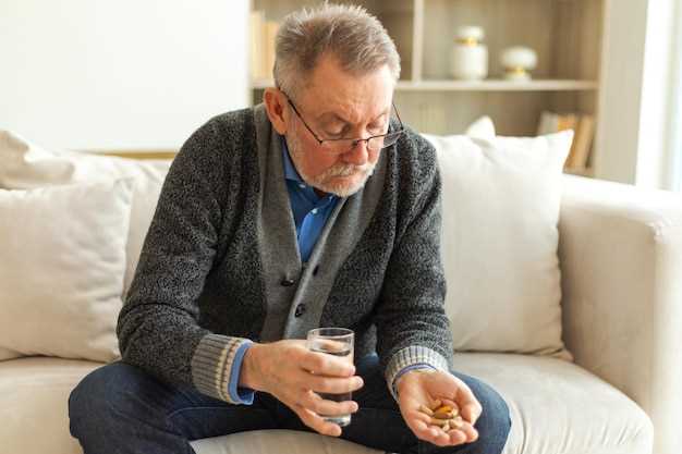 Duloxetine in diabetic peripheral neuropathic pain