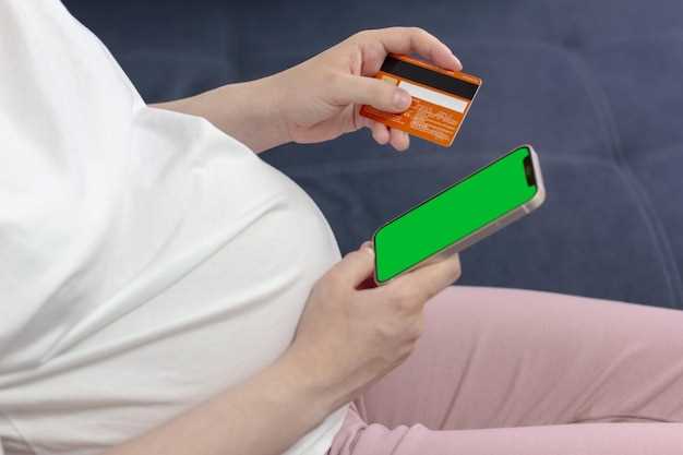 Consultation with Healthcare Provider