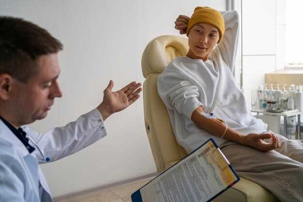 Duloxetine in treating peripheral neuropathy caused by chemotherapy in patients with cancer