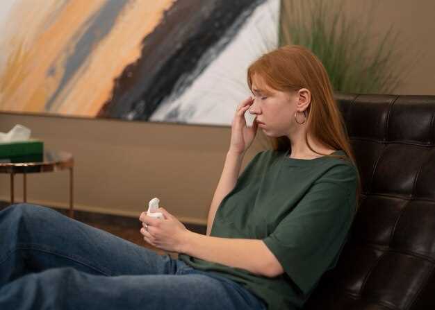 Duloxetine in treatment of anxiety symptoms associated with depression