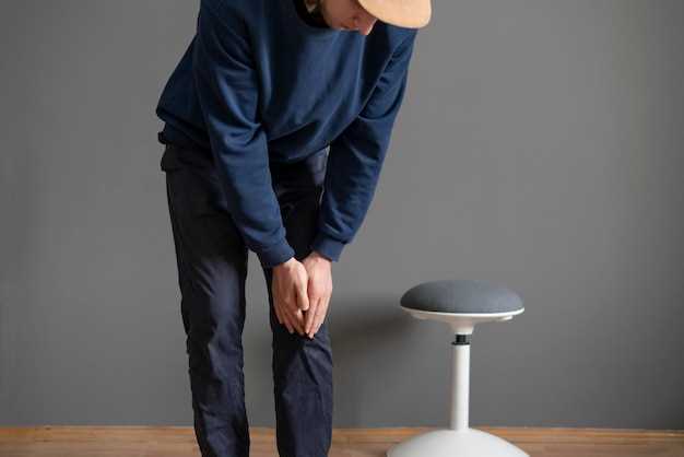 Duloxetine in urinary incontinence