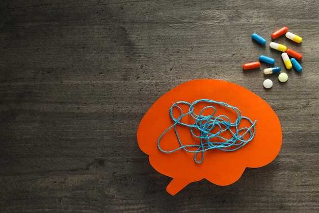 Duloxetine intrusive thoughts