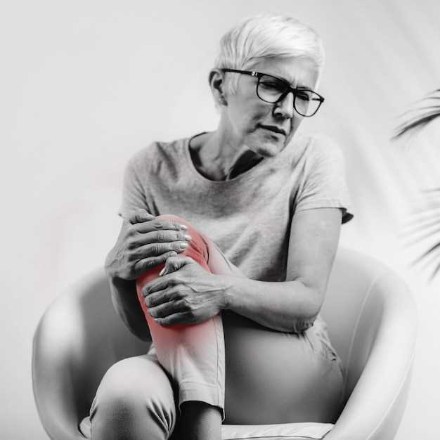 How Duloxetine Works