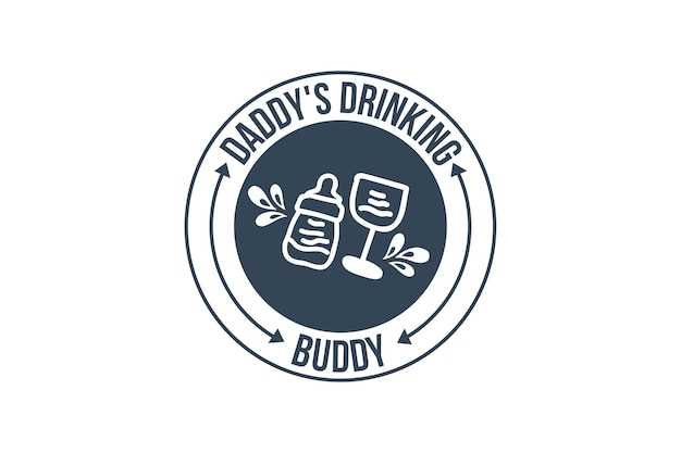 Duloxetine label fda