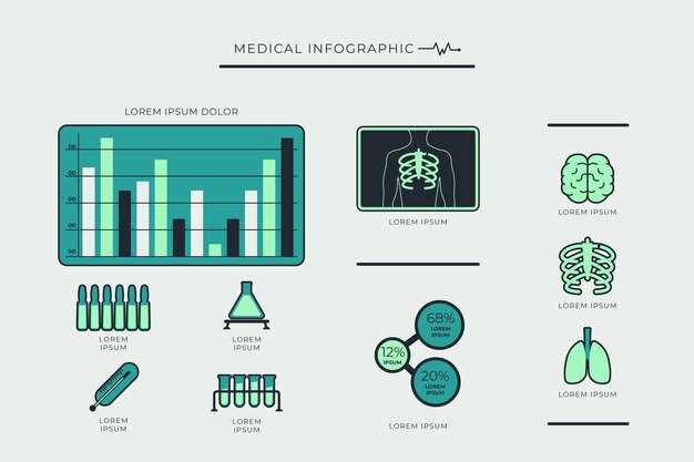 Adverse Effects and Precautions