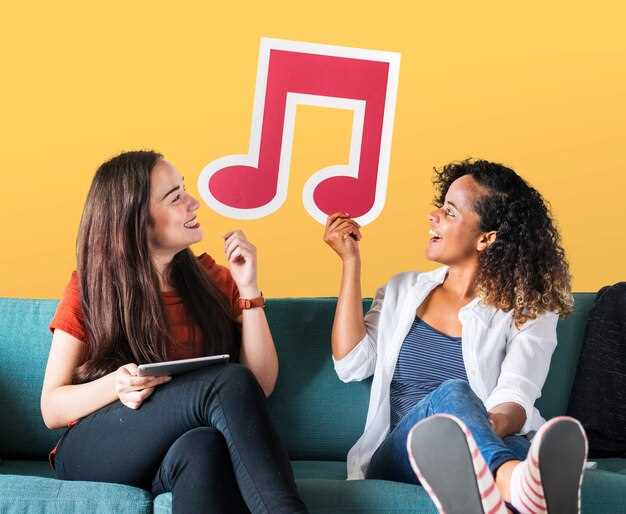 Potential side effects