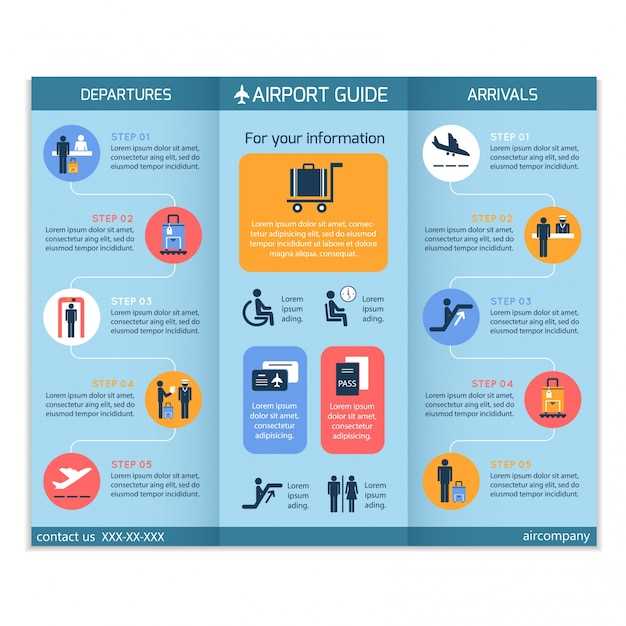 Duloxetine material safety data sheet