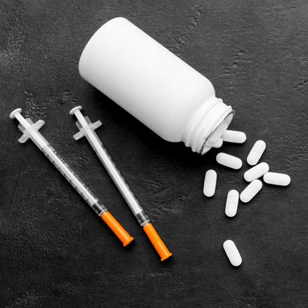 Duloxetine max dosage