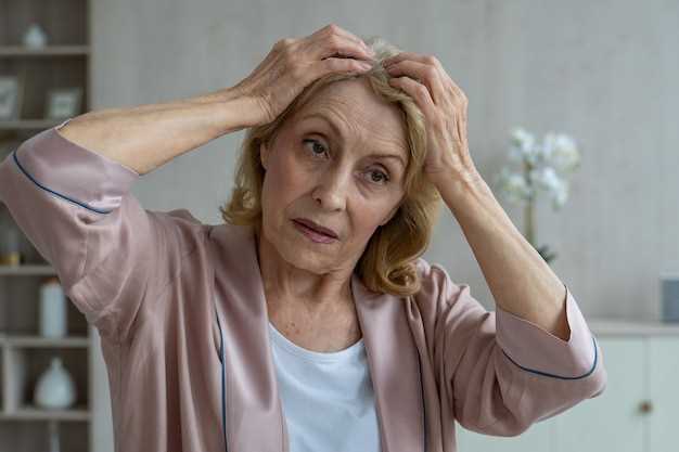 Duloxetine memory loss