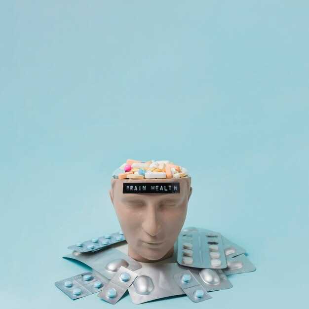 Benefits of Duloxetine