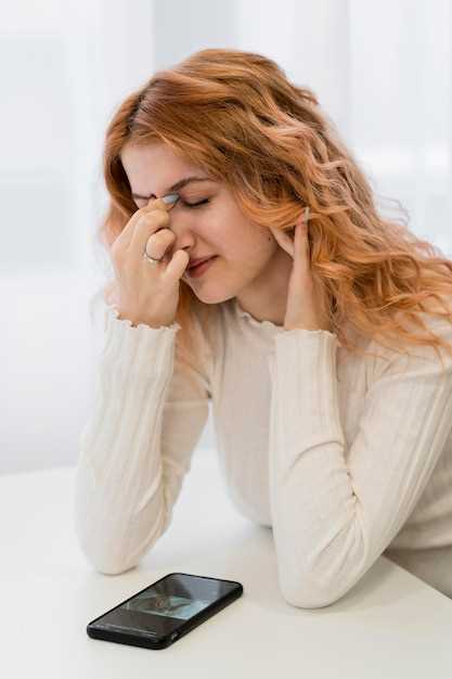 Duloxetine migraine prevention