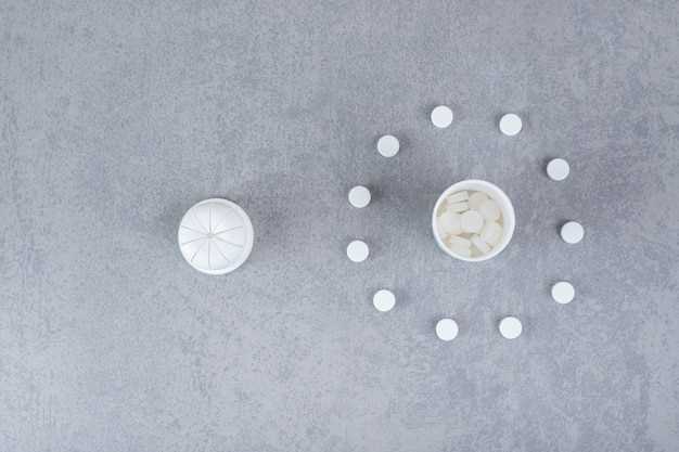 Duloxetine mirtazapine combination