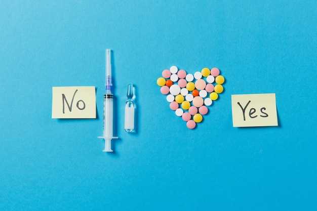 Here are some tips on how to take Duloxetine: