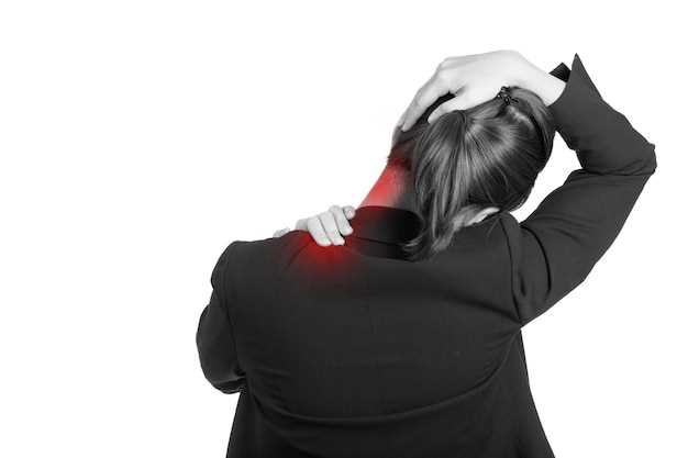 Duloxetine neuropathic pain cochrane