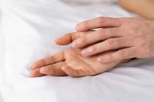 Patient Testimonials