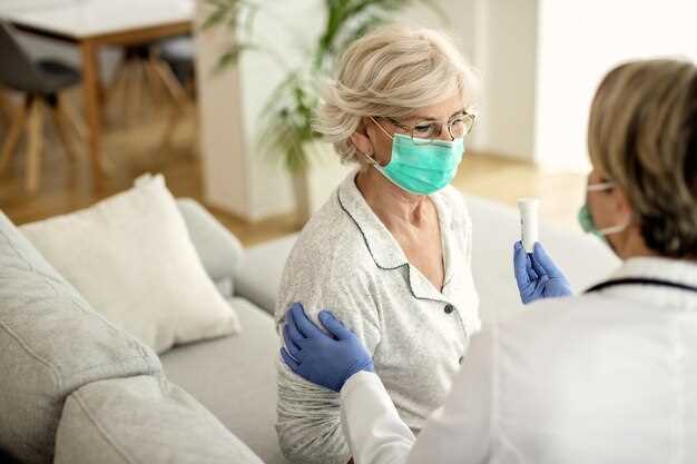 Interactions and contraindications of duloxetine