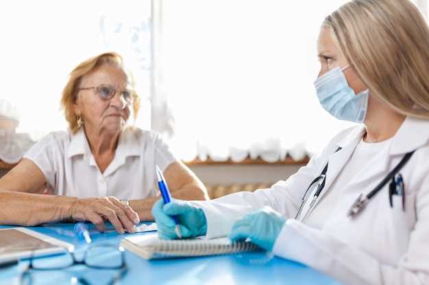 Duloxetine nursing implications