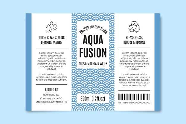 Duloxetine package insert pdf