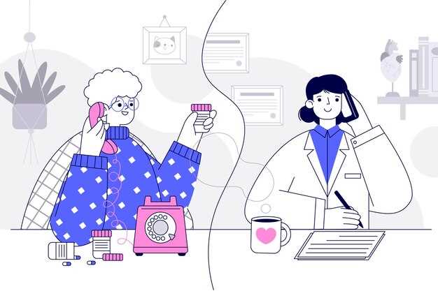 Duloxetine patient assistance