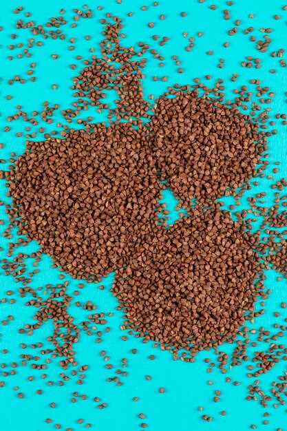 Duloxetine pellets 17