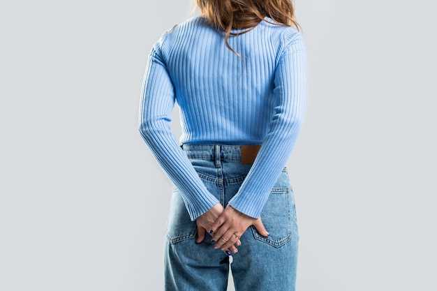 How to Use Duloxetine