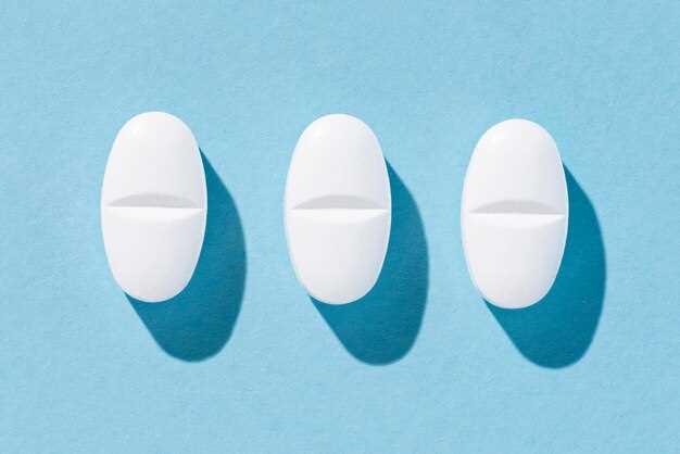 undefinedTake control of your health with Duloxetine pk today!</em>